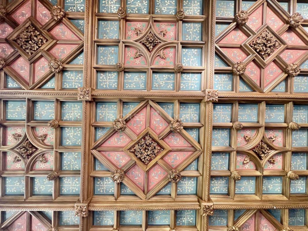 Bella dimora equestre In vendita Jura