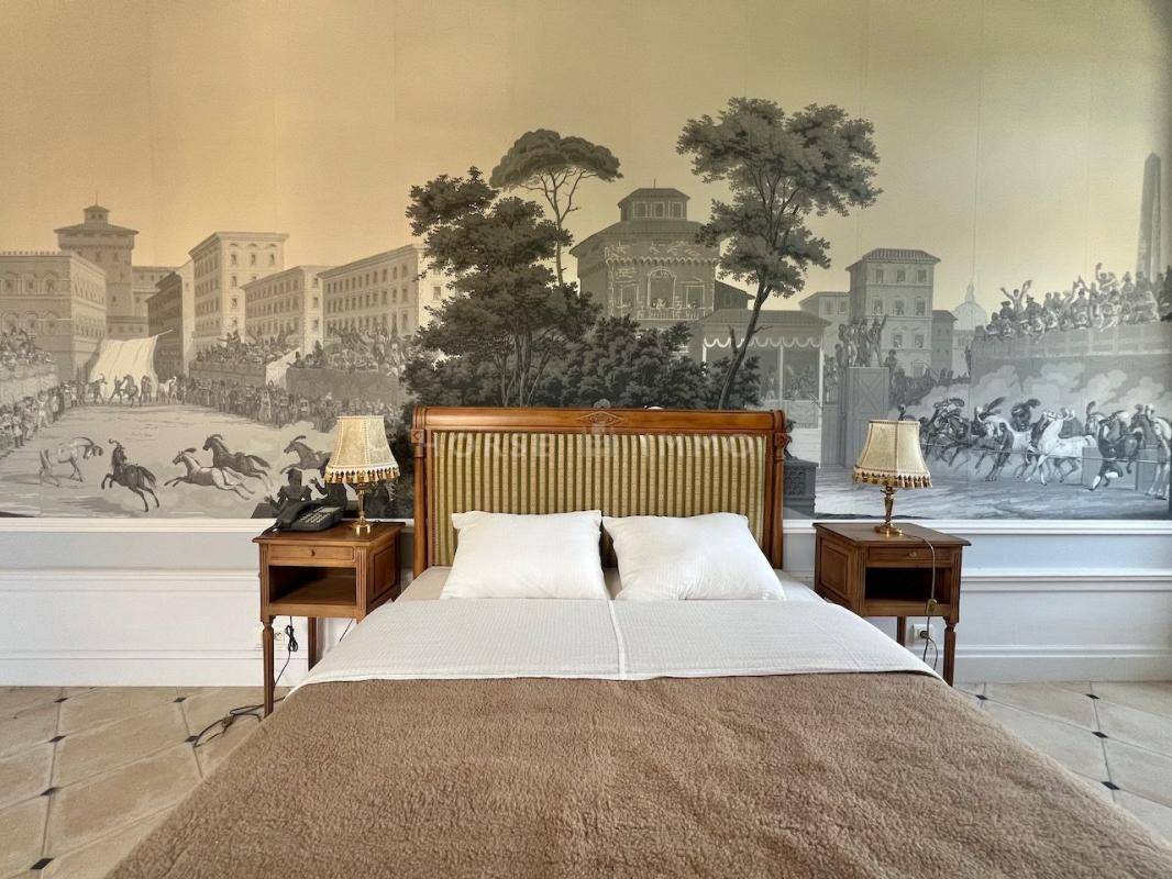 Bella dimora equestre In vendita Jura