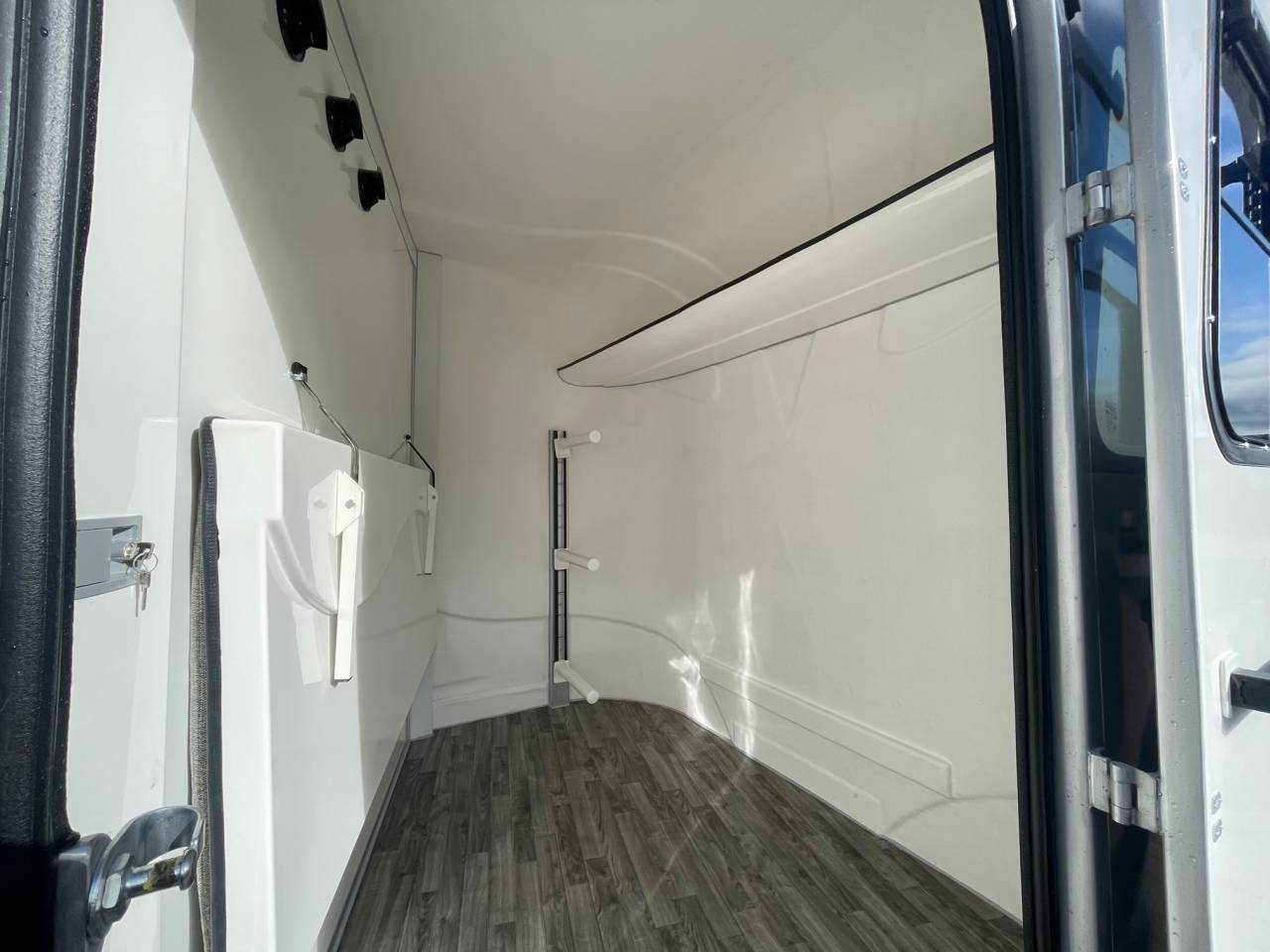 Rimorchio Cavalli Altra marca REMORQUE 0 Nuovo