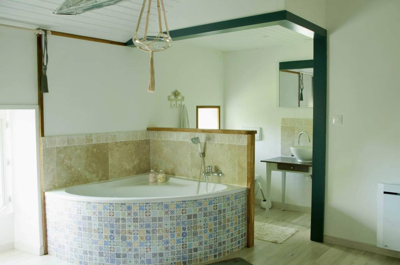 Proprietà equestre In vendita Charente-Maritime