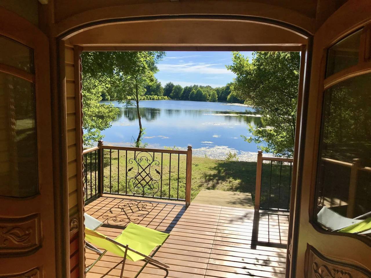 Proprietà equestre In vendita Charente-Maritime