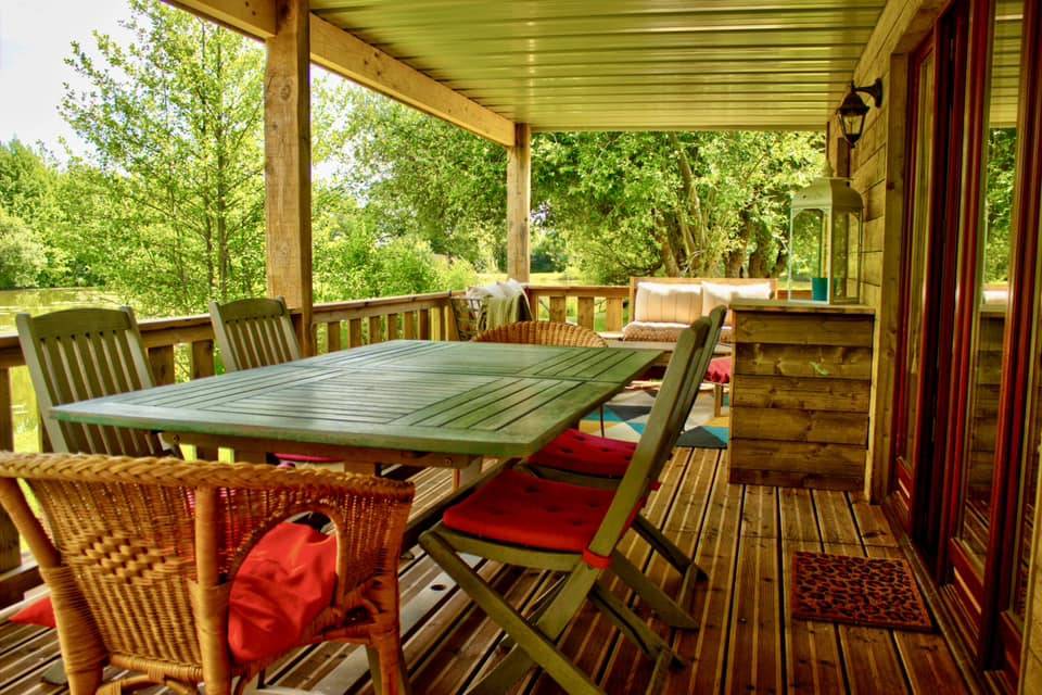 Proprietà equestre In vendita Charente-Maritime