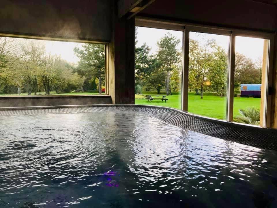 Proprietà equestre In vendita Charente-Maritime