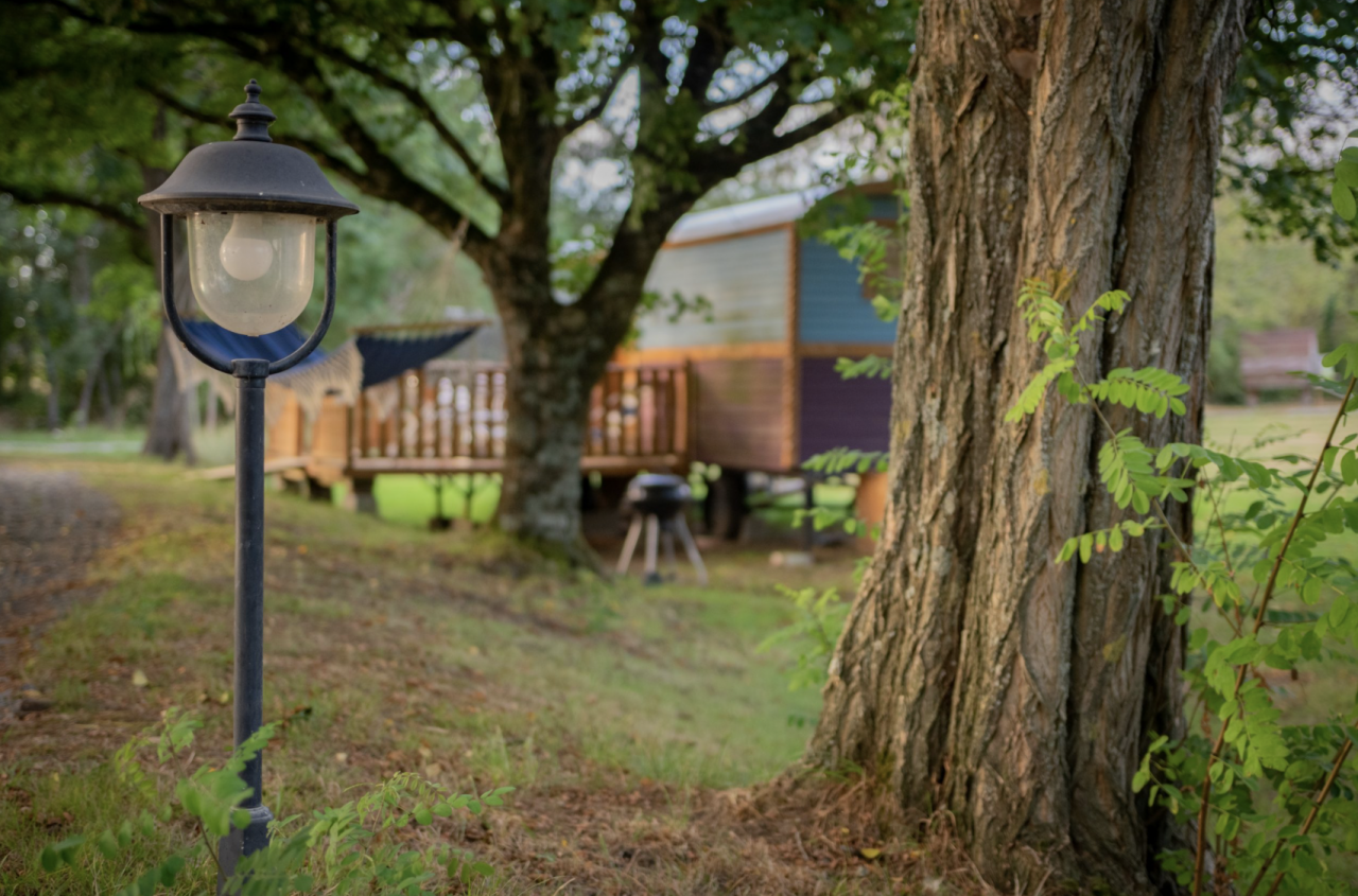 Proprietà equestre In vendita Charente-Maritime