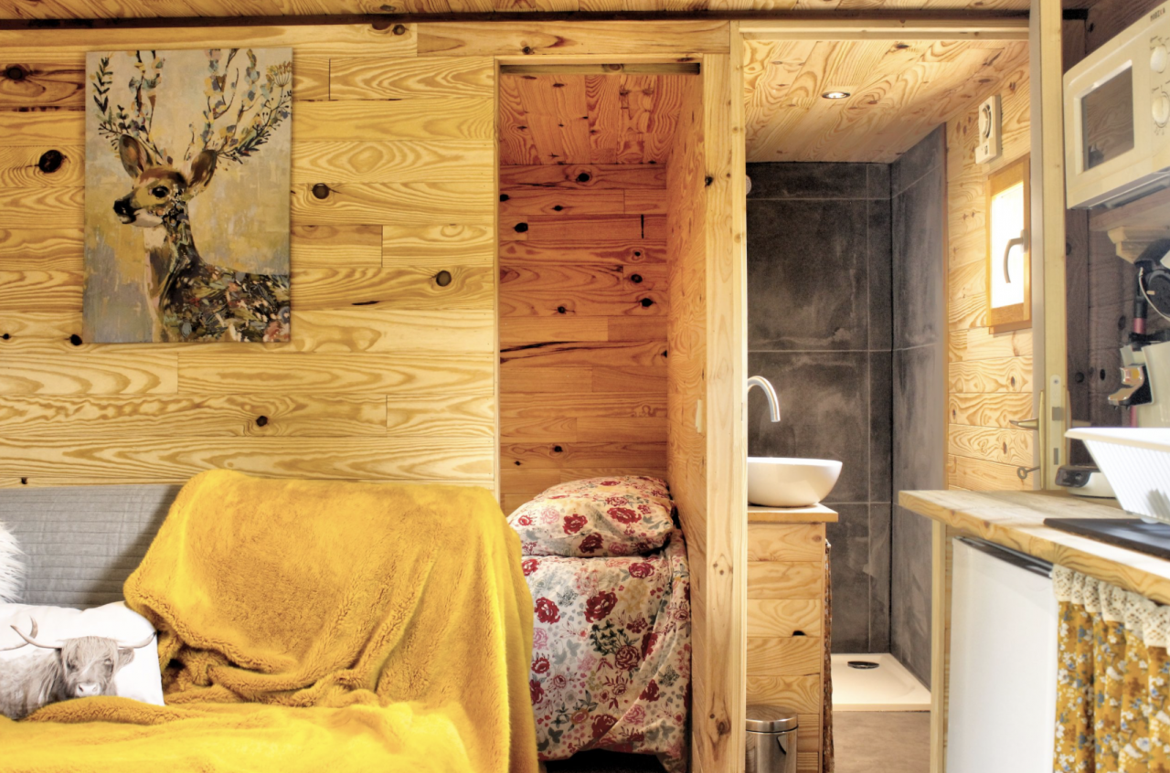 Proprietà equestre In vendita Charente-Maritime