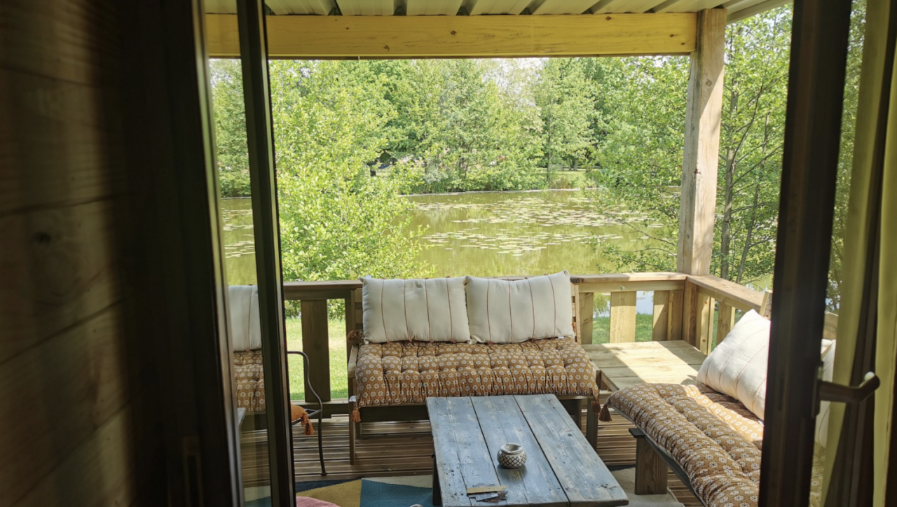 Proprietà equestre In vendita Charente-Maritime