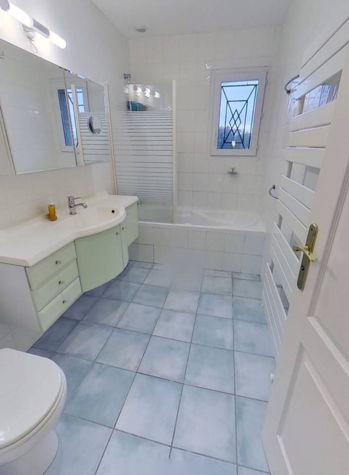 Proprietà equestre In vendita Haute-Savoie