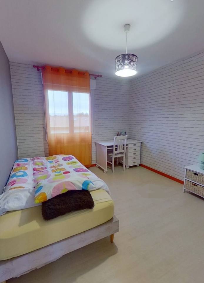 Proprietà equestre In vendita Haute-Savoie