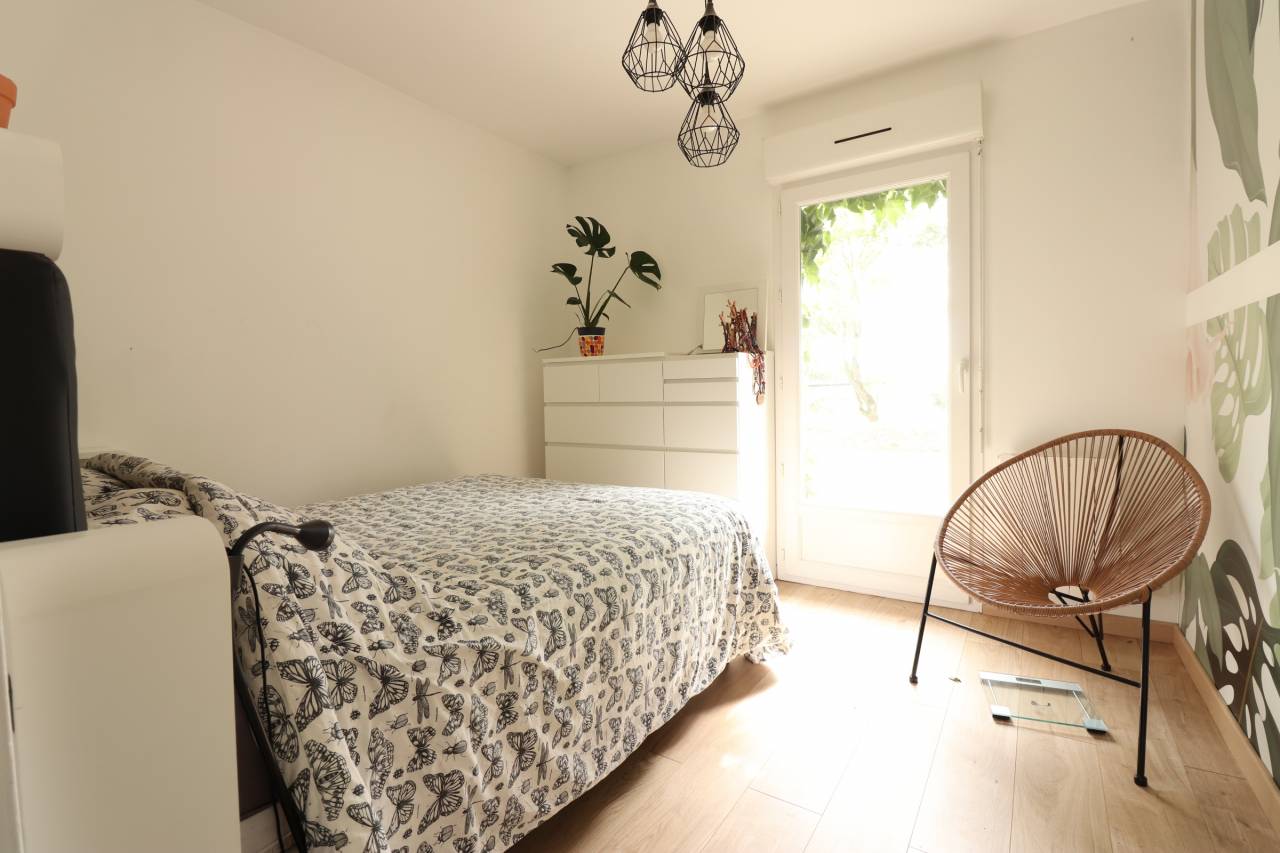 Scuderia per proprietari In vendita Loire-Atlantique