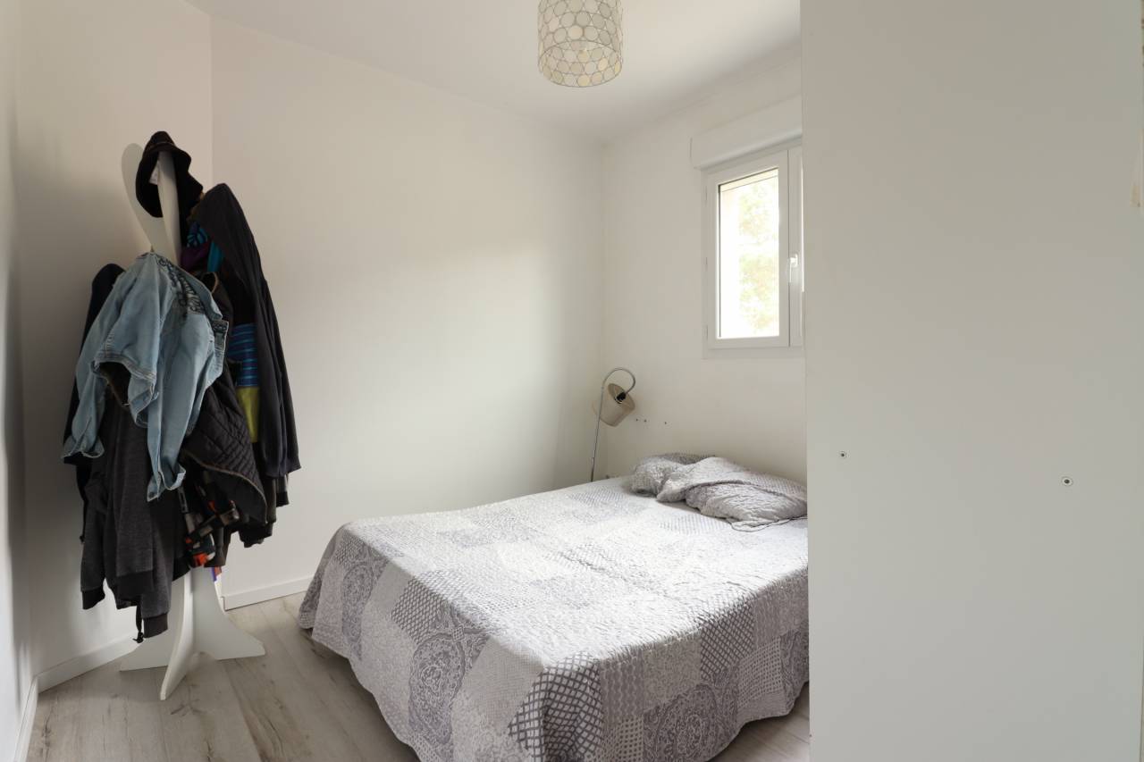 Scuderia per proprietari In vendita Loire-Atlantique