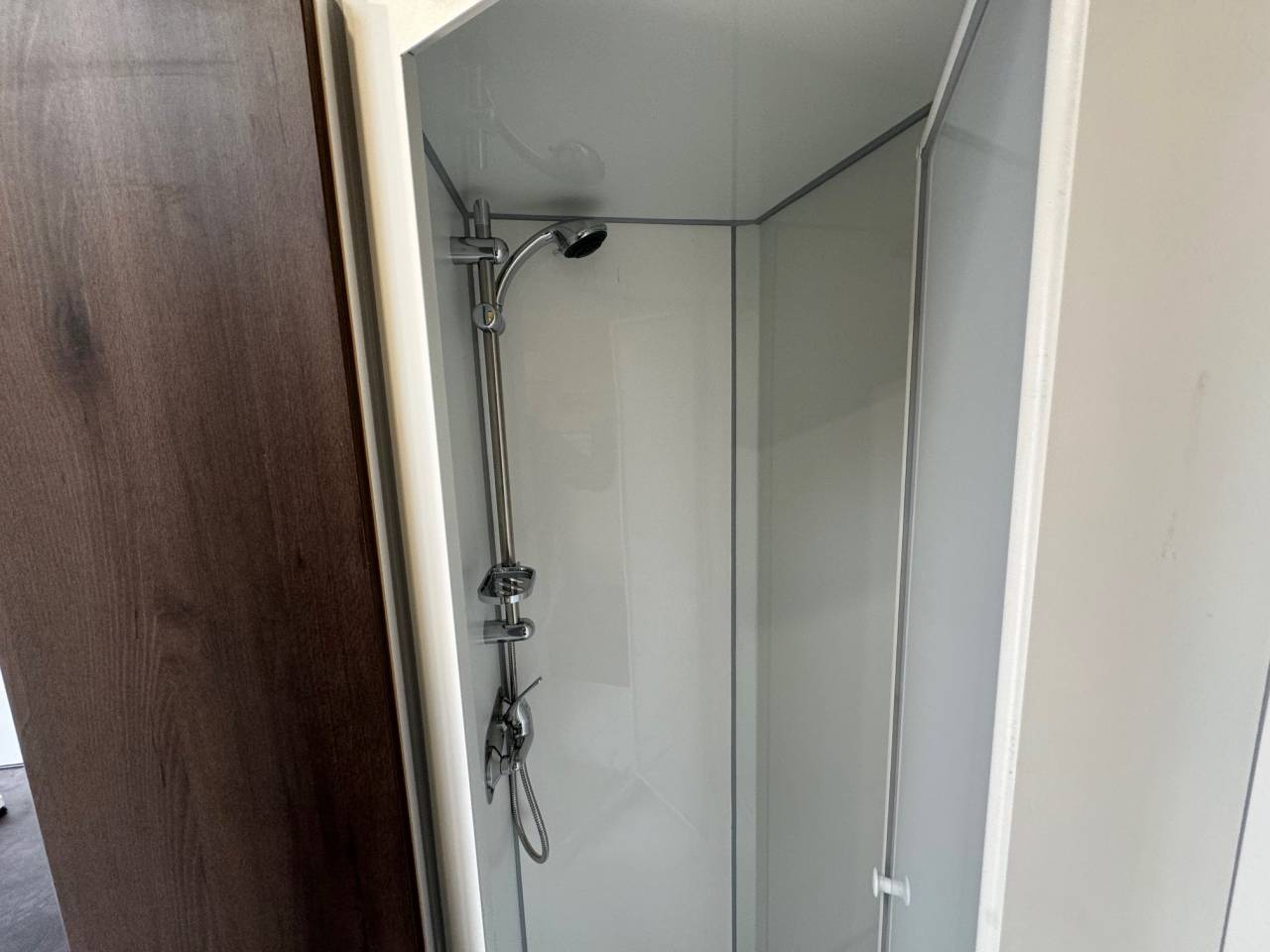 Rimorchio Cavalli Altra marca REMORQUE 0 Nuovo