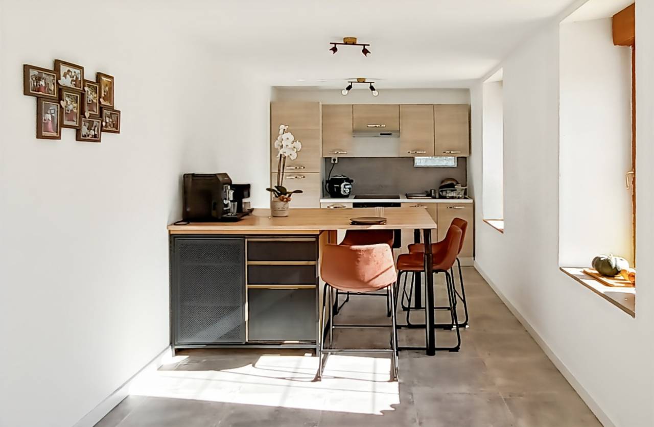 Proprietà equestre In vendita Orne