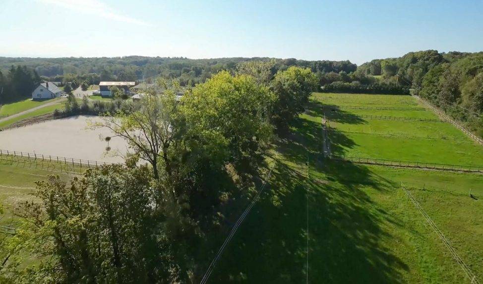 Scuderia per proprietari In vendita Haut-Rhin