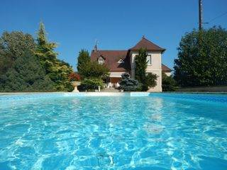 Centro di stagione cavallo In vendita 