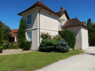 Centro di stagione cavallo In vendita 