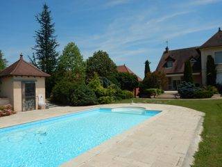 Centro di stagione cavallo In vendita 