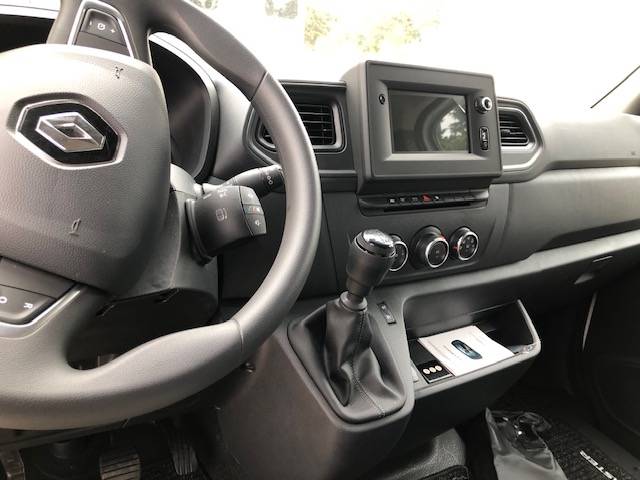 Van per Cavalli Trans Box New Svelto4 R  2024 Nuovo