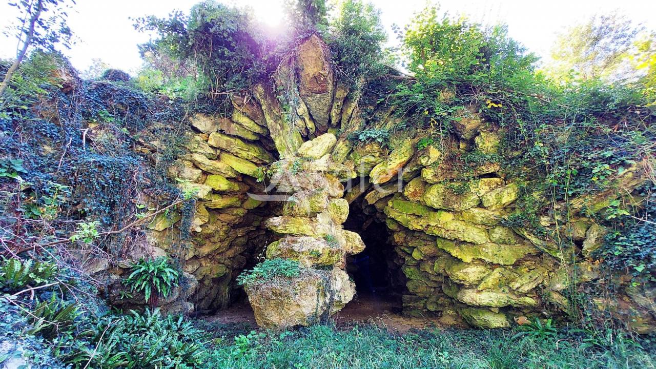 Proprietà equestre In vendita Seine-et-Marne