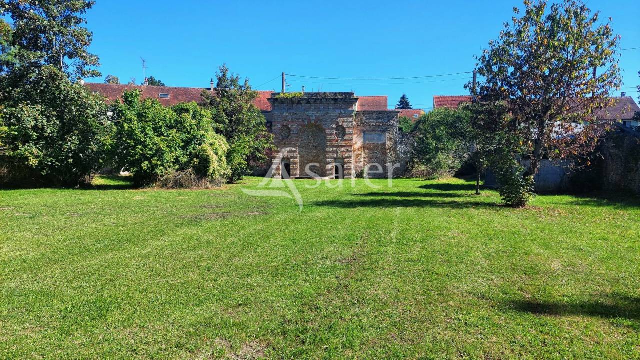 Proprietà equestre In vendita Seine-et-Marne