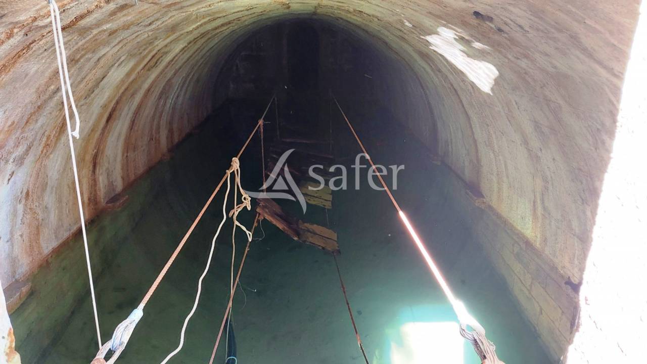 Proprietà equestre In vendita Seine-et-Marne