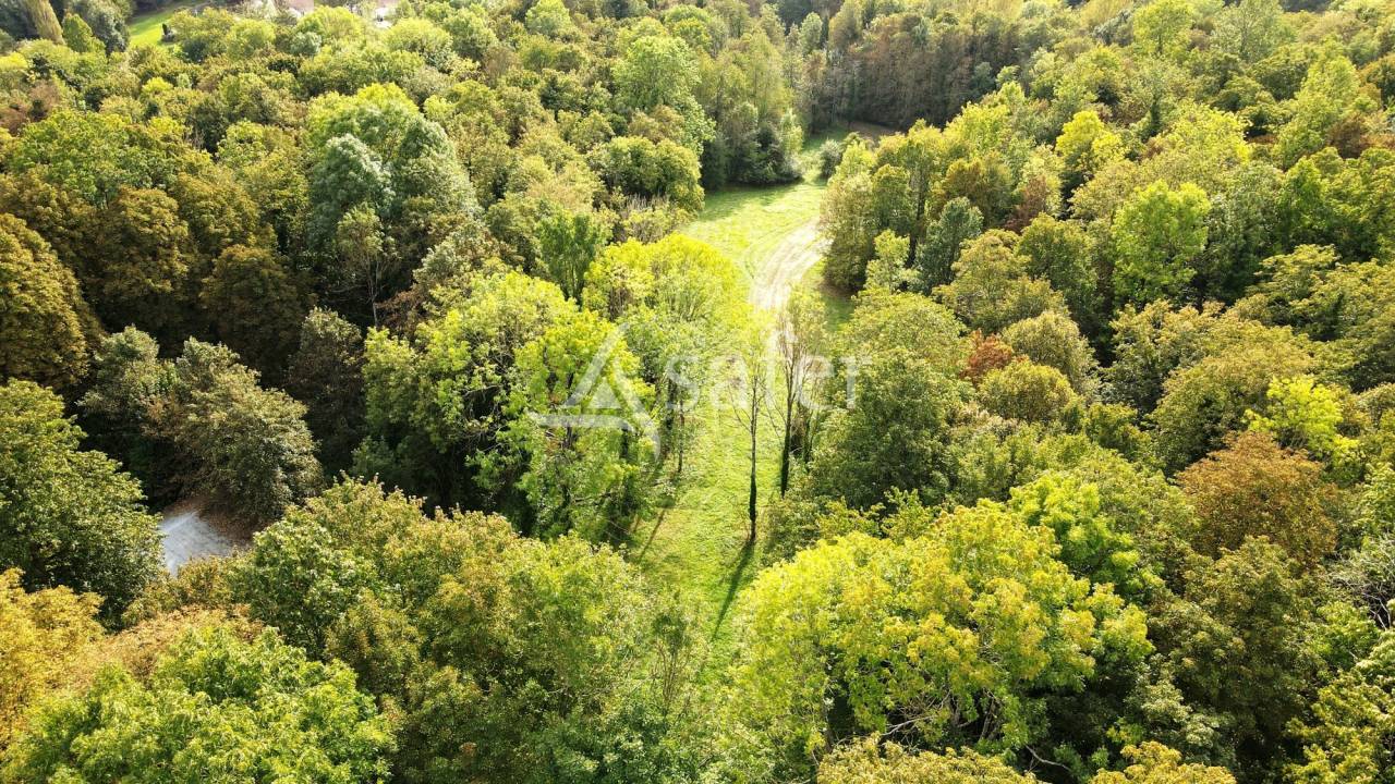 Proprietà equestre In vendita Seine-et-Marne