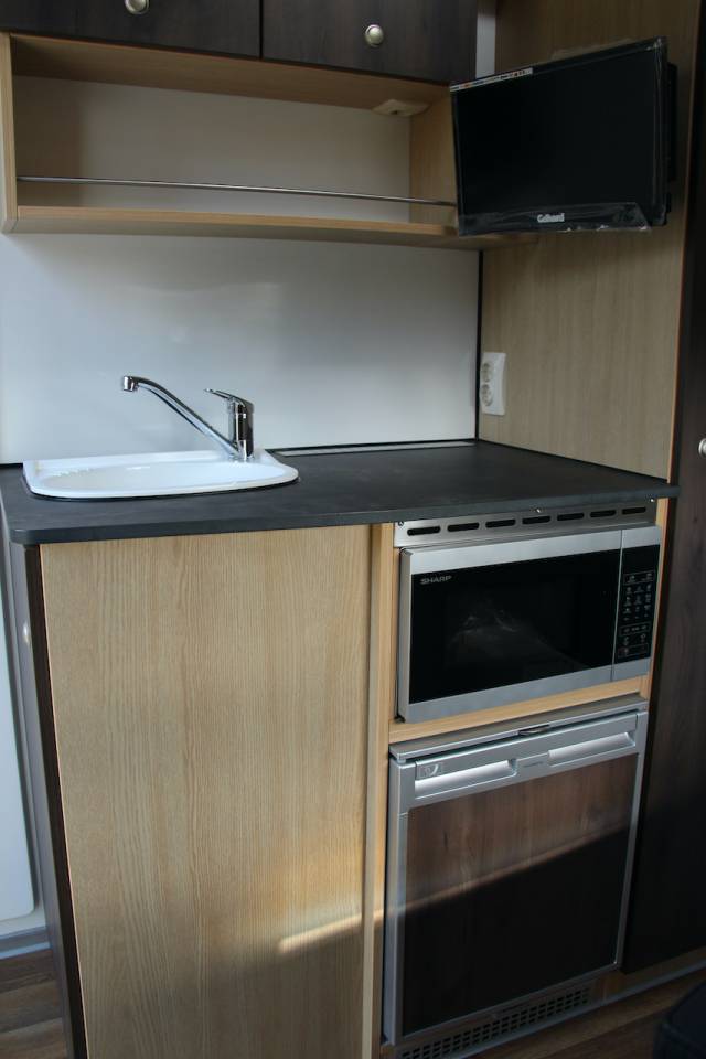 Rimorchio Cavalli Altra marca REMORQUE 0 Nuovo