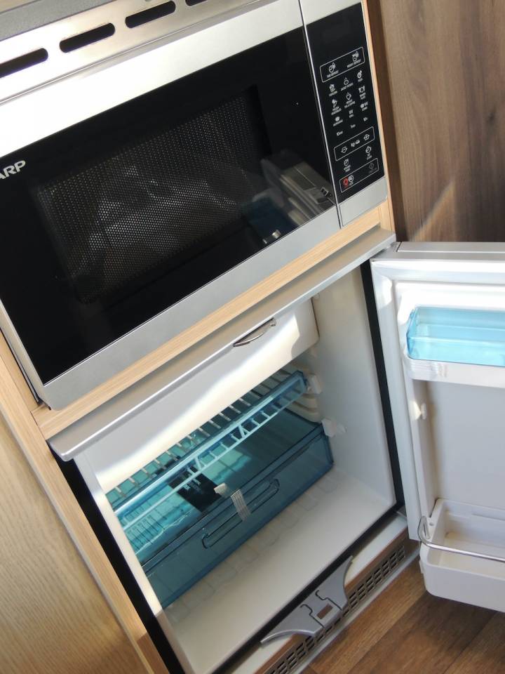 Rimorchio Cavalli Altra marca REMORQUE 0 Nuovo