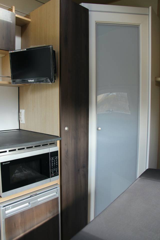 Rimorchio Cavalli Altra marca REMORQUE 0 Nuovo