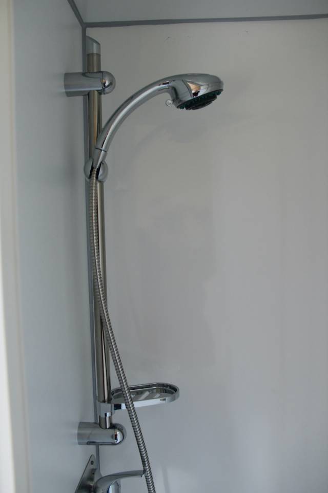 Rimorchio Cavalli Altra marca REMORQUE 0 Nuovo