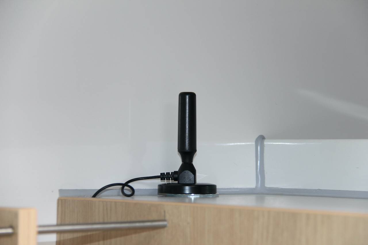 Rimorchio Cavalli Altra marca REMORQUE 0 Nuovo