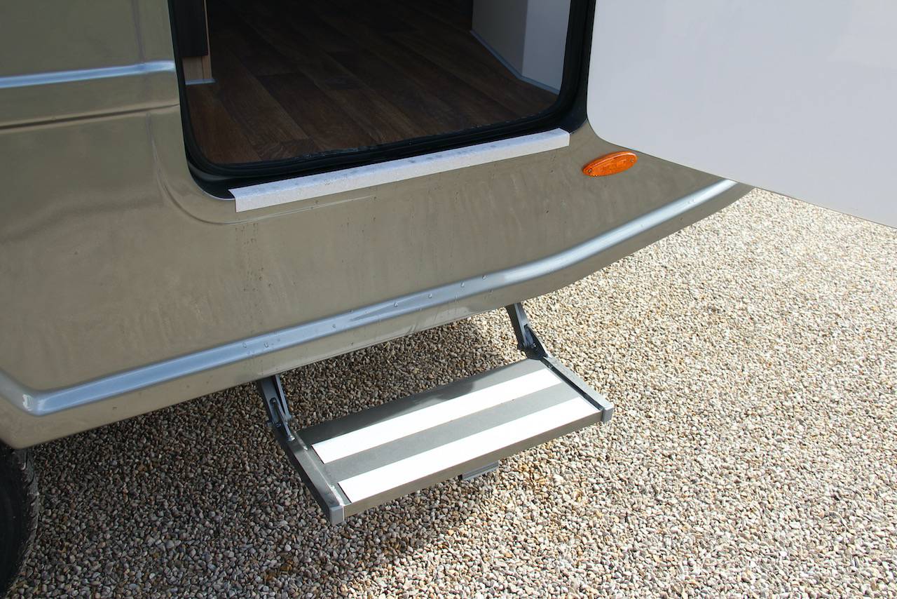 Rimorchio Cavalli Altra marca REMORQUE 0 Nuovo