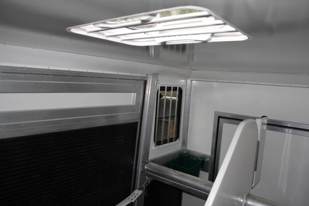 Rimorchio Cavalli Altra marca REMORQUE 0 Nuovo