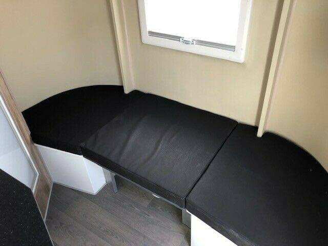 Rimorchio Cavalli Altra marca REMORQUE 0 Nuovo