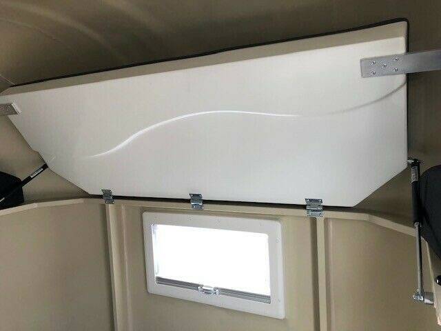 Rimorchio Cavalli Altra marca REMORQUE 0 Nuovo