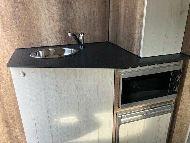 Rimorchio Cavalli Altra marca REMORQUE 0 Nuovo