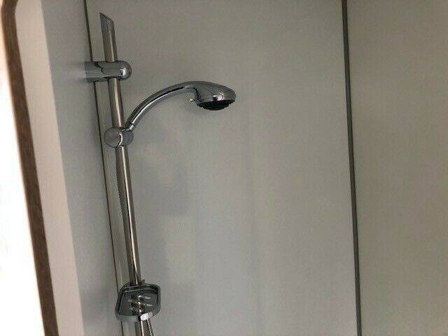 Rimorchio Cavalli Altra marca REMORQUE 0 Nuovo