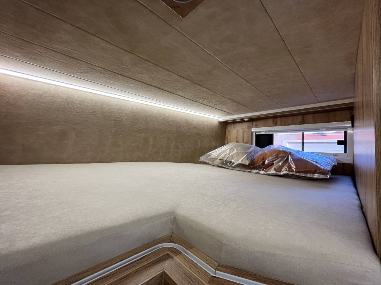 Camion per Cavalli Scania SCANIA 0 Nuovo