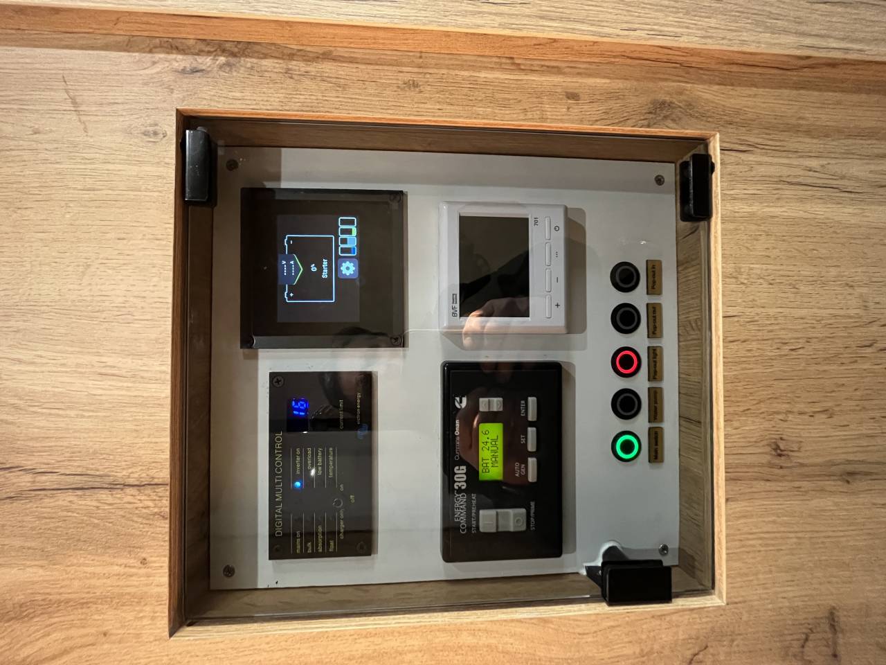 Camion per Cavalli Scania SCANIA 0 Nuovo