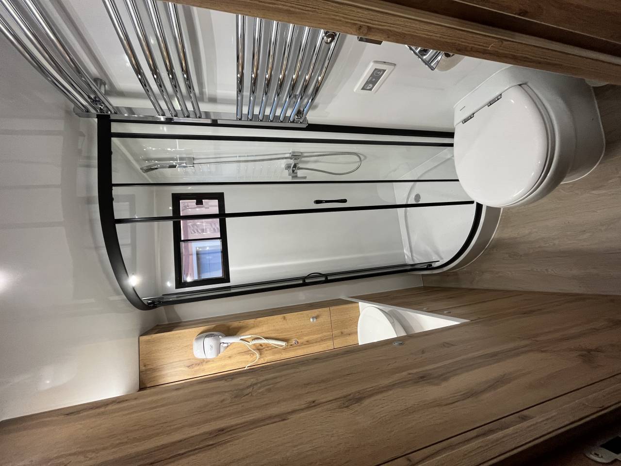 Camion per Cavalli Scania SCANIA 0 Nuovo