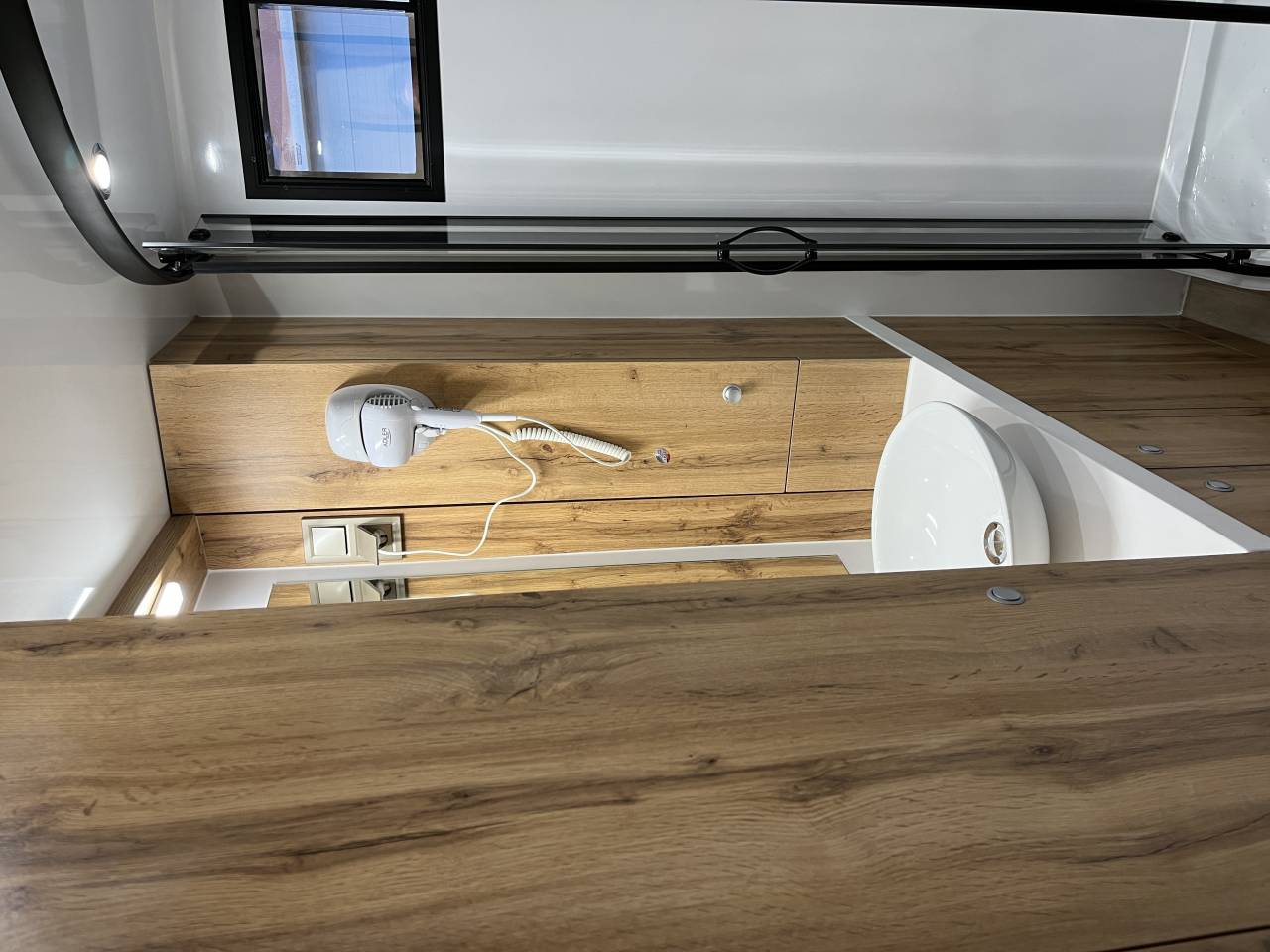 Camion per Cavalli Scania SCANIA 0 Nuovo