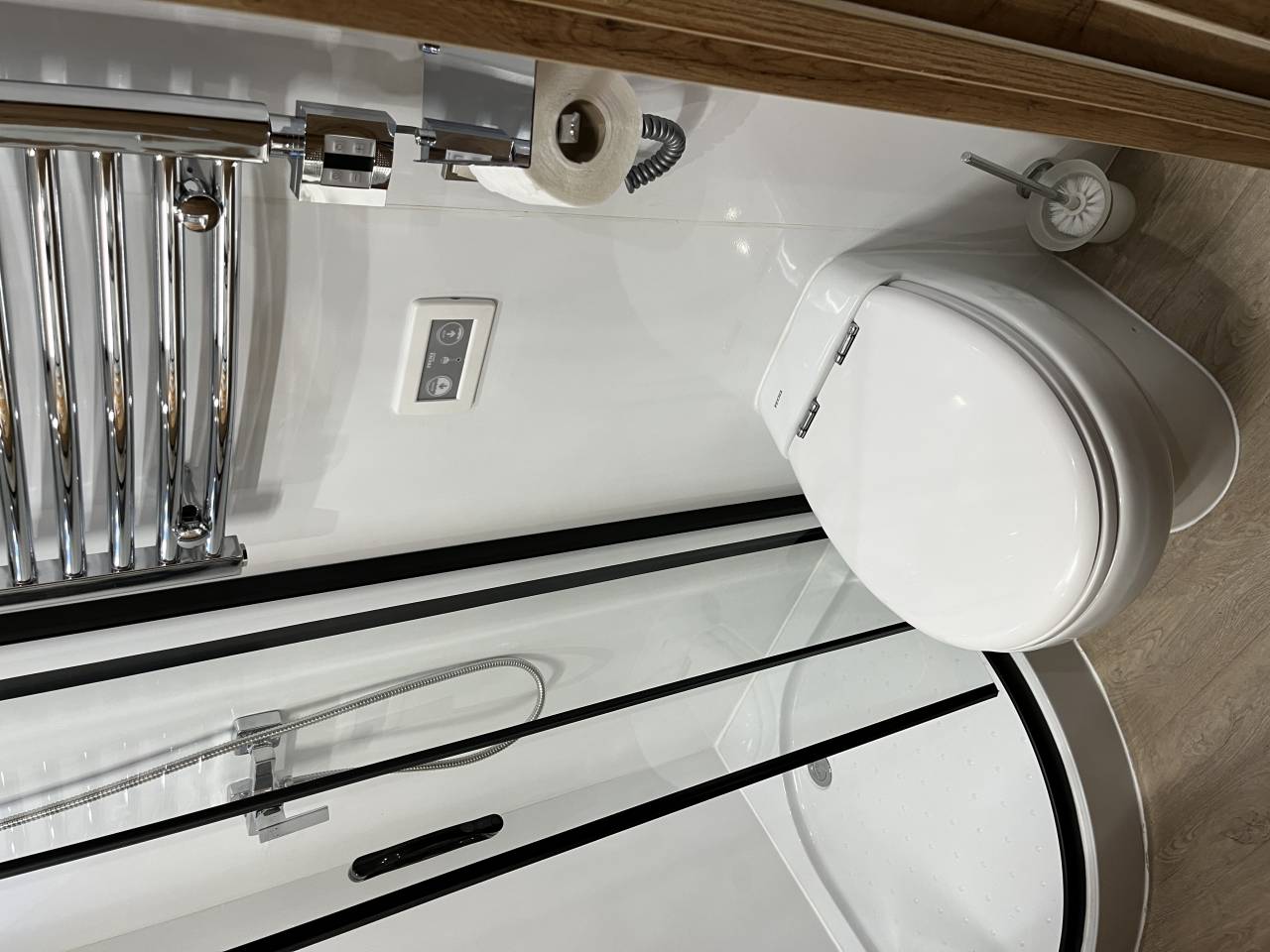 Camion per Cavalli Scania SCANIA 0 Nuovo