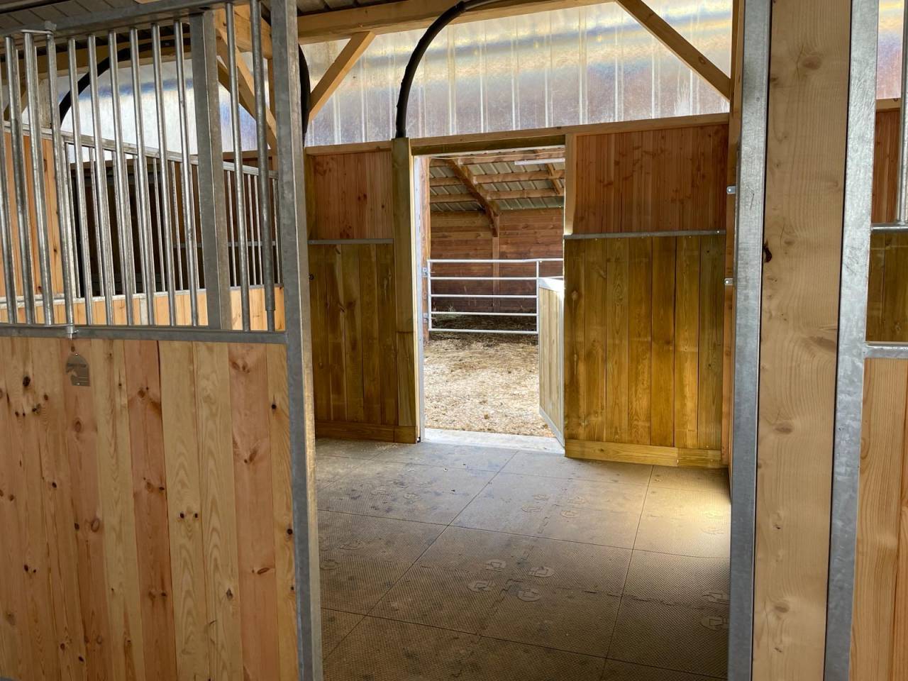 &Eacute;curie du Sappey  