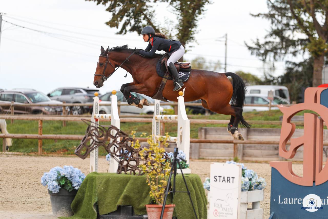 &Eacute;curie du Sappey  