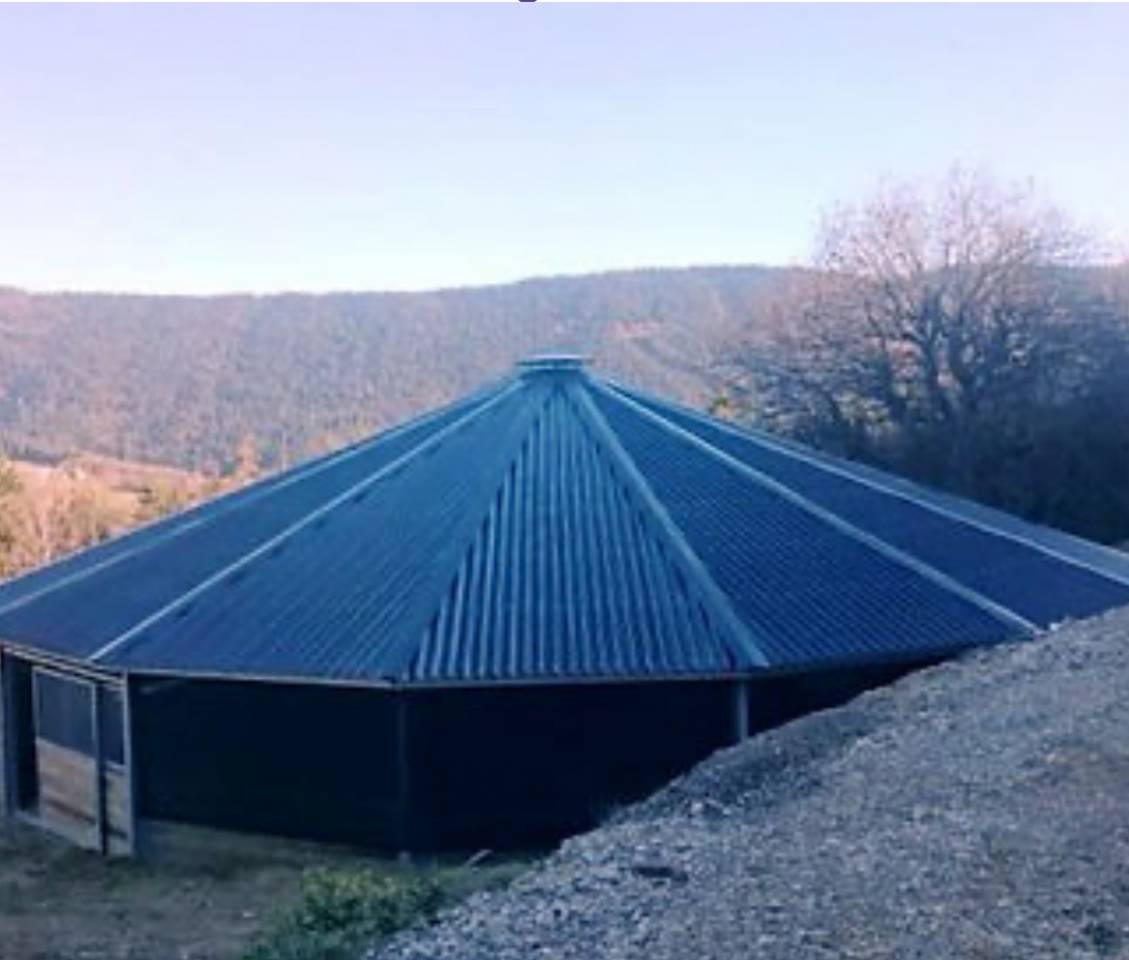 &Eacute;curie du Sappey  