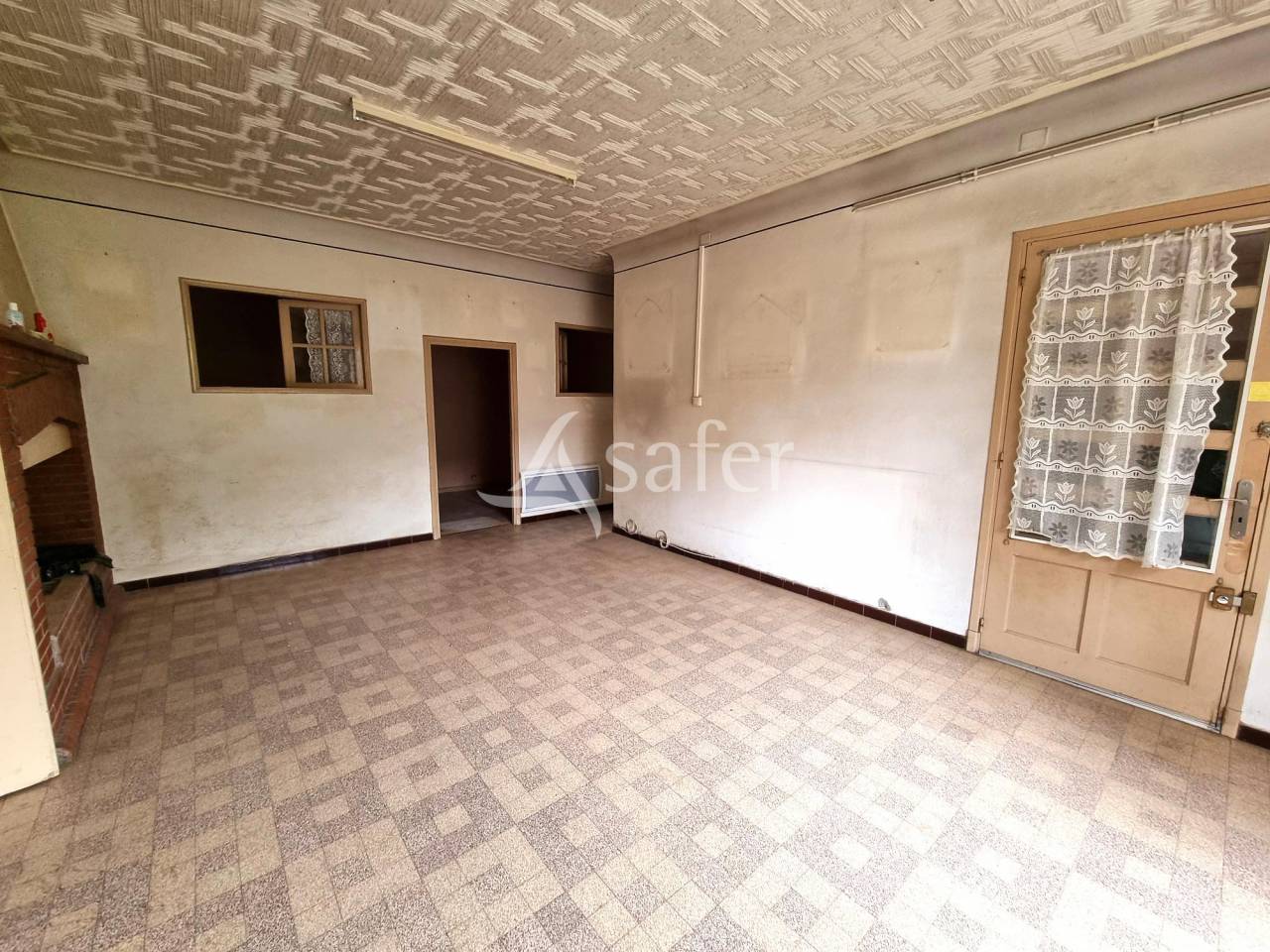 Proprietà rurale In vendita Tarn-et-Garonne