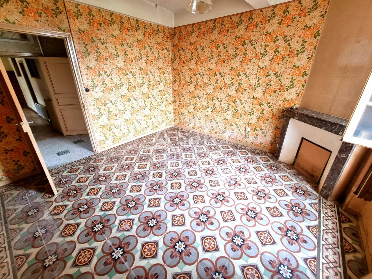 Proprietà rurale In vendita Tarn-et-Garonne