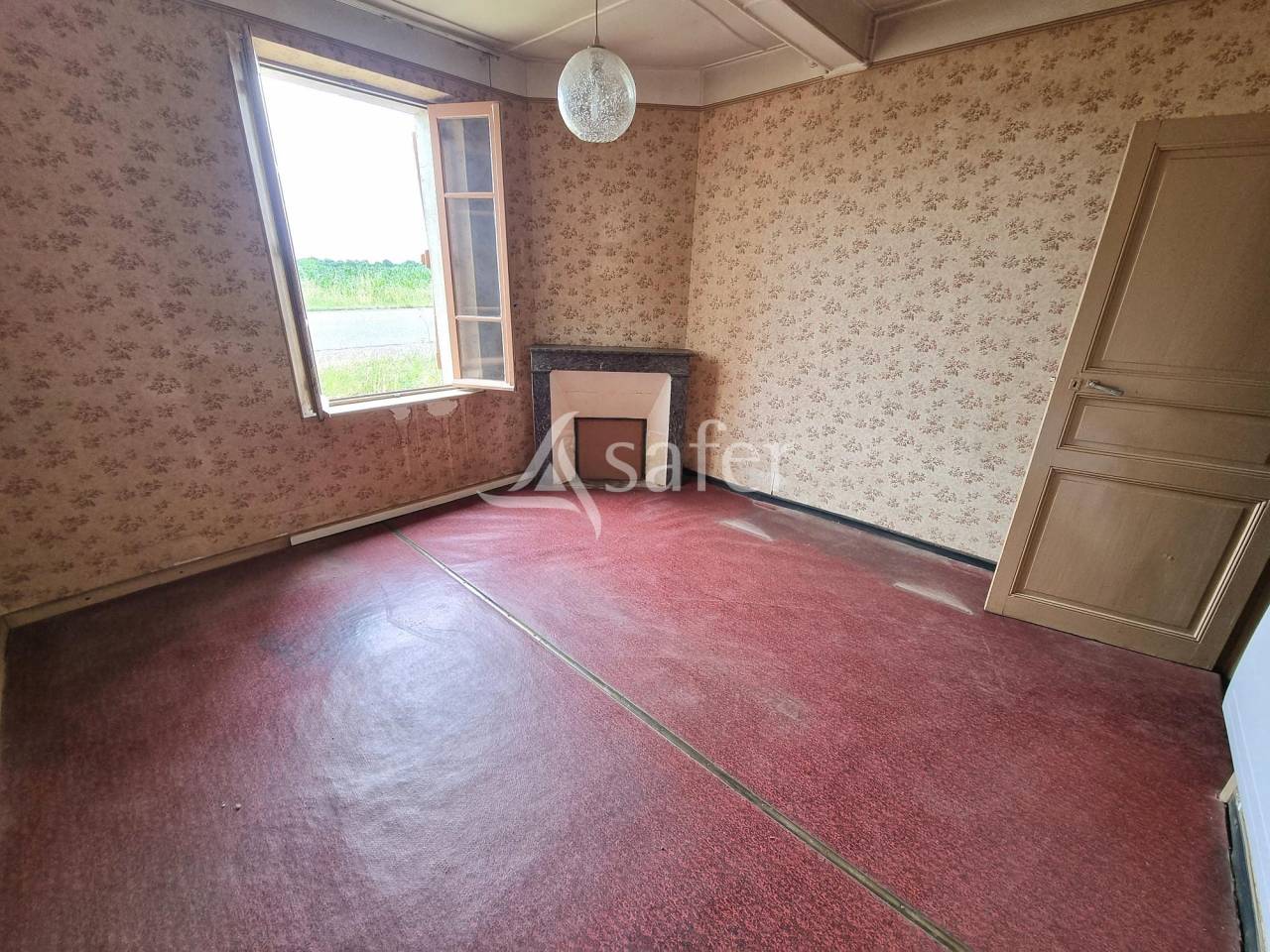 Proprietà rurale In vendita Tarn-et-Garonne