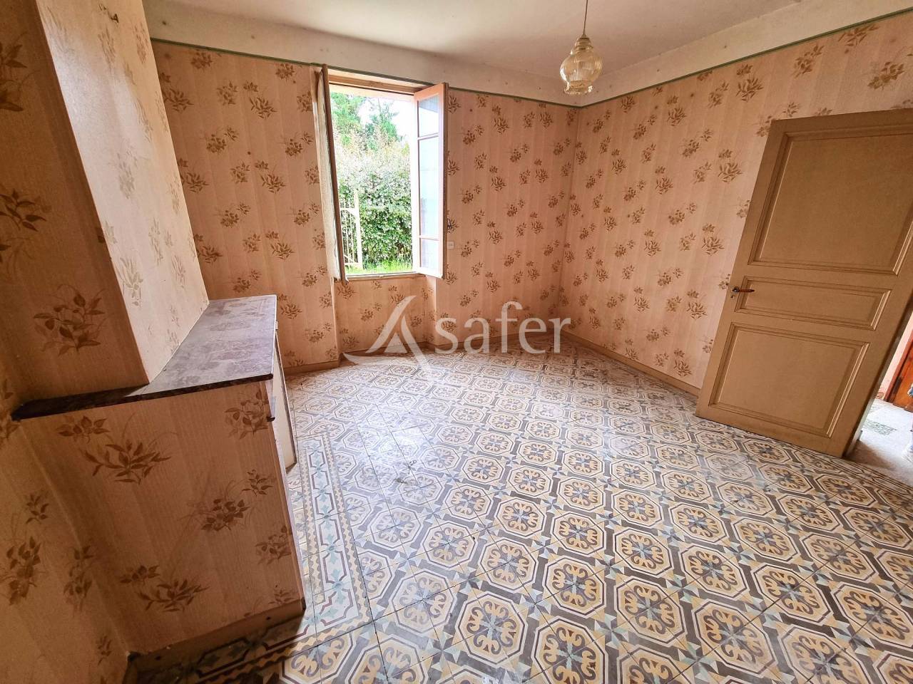 Proprietà rurale In vendita Tarn-et-Garonne