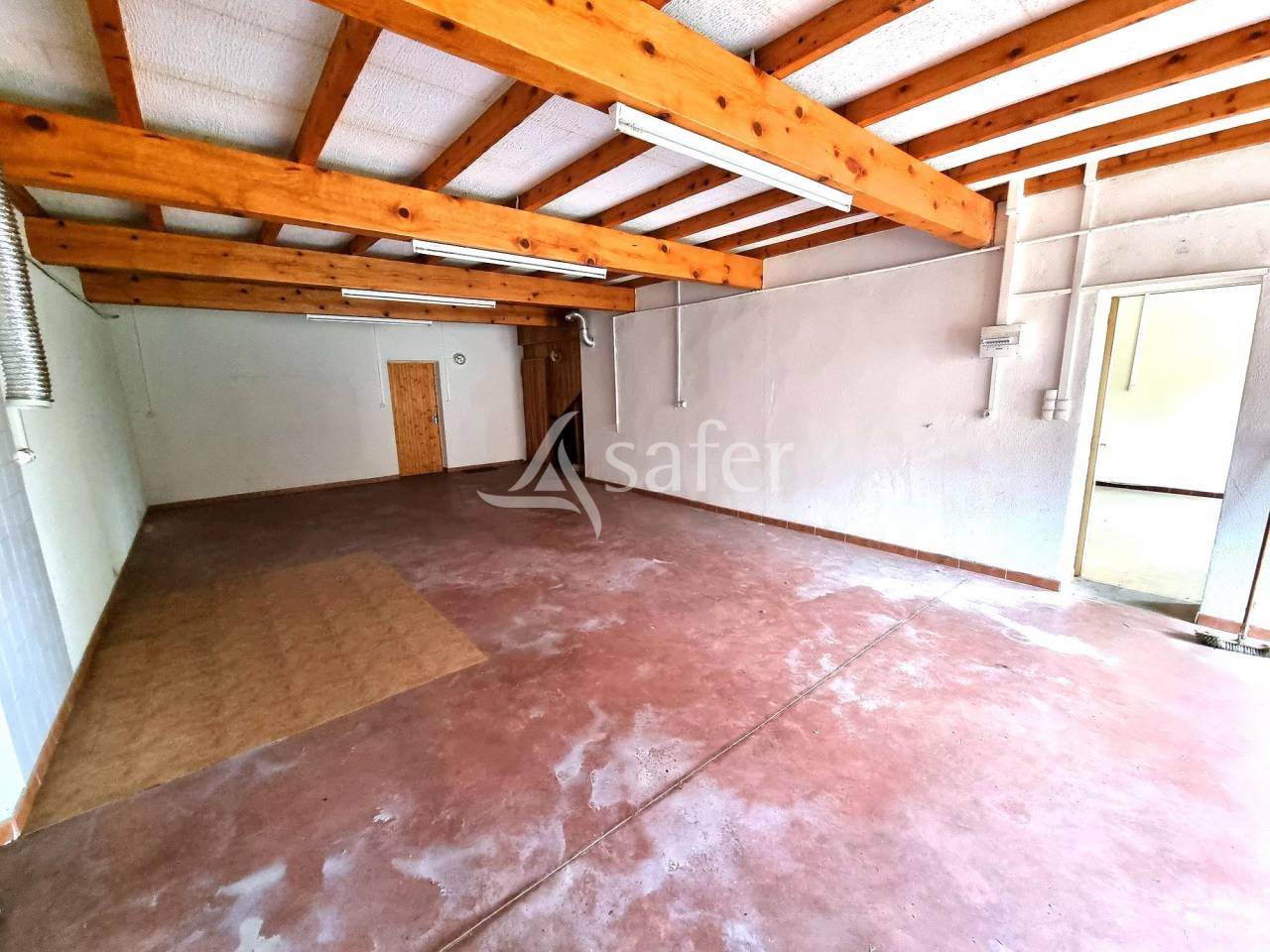 Proprietà rurale In vendita Tarn-et-Garonne