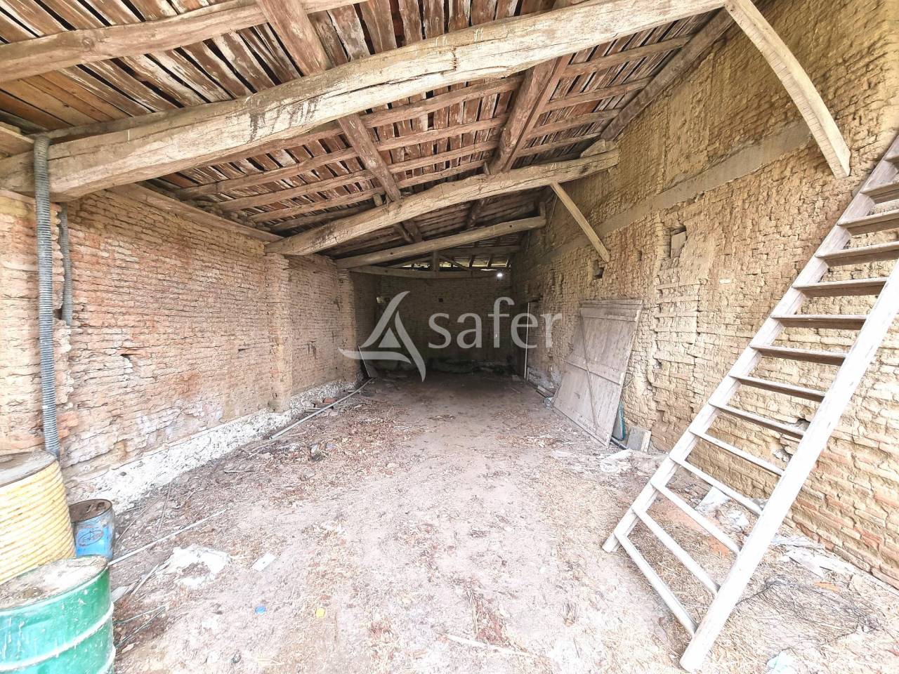 Proprietà rurale In vendita Tarn-et-Garonne